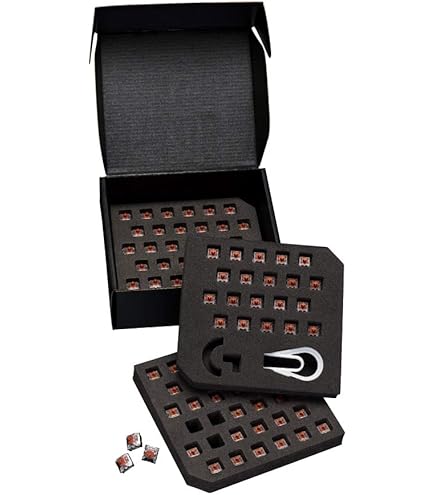 Amazon.co.jp: Logicool G ロジクール G PRO X ゲーミングキーボード G