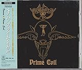 �v���C���E�C����