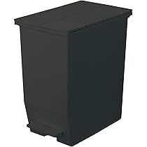 51ERjrHORbL._AC_UL210_SR210,