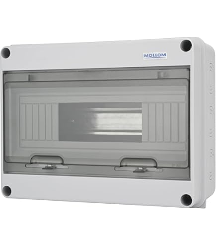 河村電器盤用キャビネット BX6040-14 BX6040-14 | 盤用キャビネット BX | 河村電器産業 | MISUMI(ミスミ)