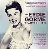 Eydie Gorme.. -Box Set-