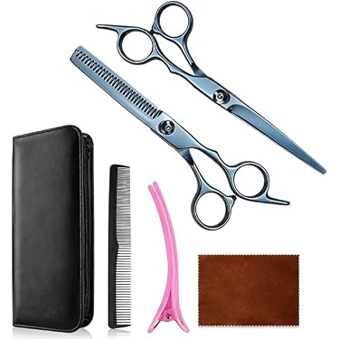 Amazon.co.jp 最新リリース: ヘアカット の新着ランキングです。
