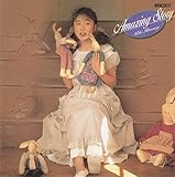 Fairy Tale | 姫乃樹リカ | オリコンニュース（ORICON NEWS）