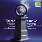 �j�[�x�����O�̎w��*�y��