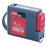 ムラテックKDS ネオロック16巾3.5m(カク) KS16-35