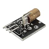 Lovoski モジュール　トランスミッター　Arduino AVR PIC用　KY-008