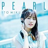PEARL �ɓ�����