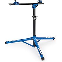 PARK TOOL(パークツール) PRS-21 チームレーススタンド Park Tool PRS-21 Superlite Race Stand | Tree Fort Bikes