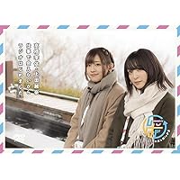 Amazon.co.jp: 声優ゆめ日記 上田麗奈 [DVD] : 上田麗奈, 上田麗奈: DVD
