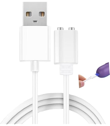 Amazon.co.jp: Bose Frames 充電ケーブル - フレームオーディオ