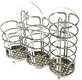 アネスティ・カンパニー ツールスタンド3連 HO1246