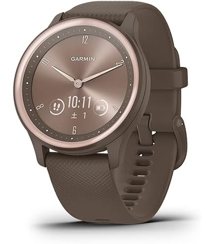 Amazon.co.jp: GARMIN vivoactive 4 Shadow Gray/Silver 010-02174-07 