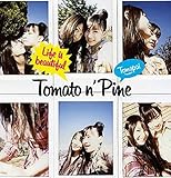 Life is beautiful (+DV)