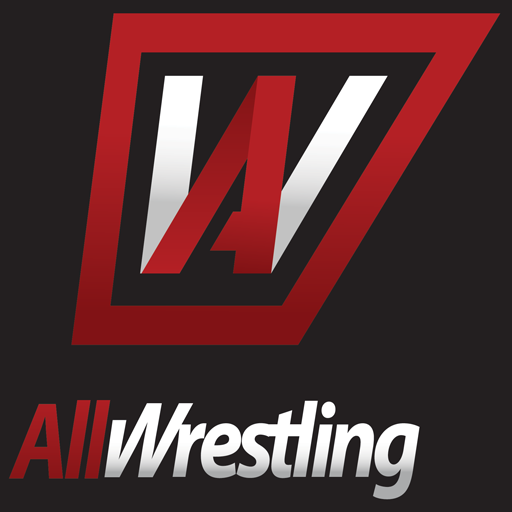 All wrestling Clearance