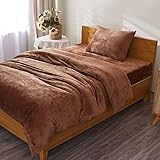 AZRA 寝具カバーセット 布団カバーセット 寝具カバー 布団カバー 3点セット シングル 冬 あったか 洋式ベッド 和式布団兼用 掛け布団