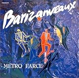 DISCOVER TOKYO POP�f80S �o���U���{�[