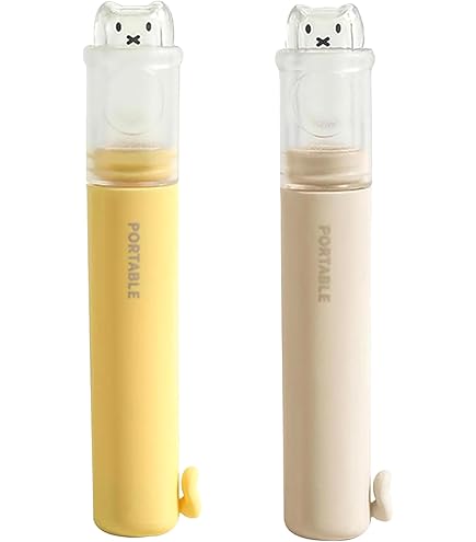 Amazon.co.jp: CLEMIRA PHOENIX クルミラ フェニックス 【プレゼント付