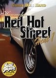 CRAZY KEN BAND in Honmoku Red Hot Street Heat 1