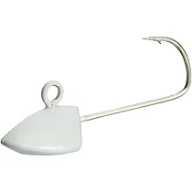 51ES7zNCkbL._AC_UL210_SR210,