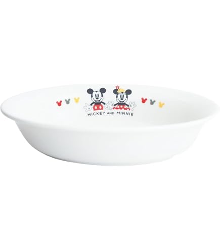 Amazon｜サンアート ウォルト ディズニー カンパニー 創立100周年 D100