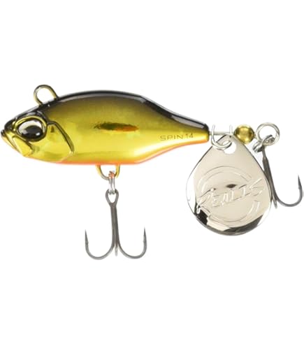 Amazon.co.jp: DUO(デュオ) レアリス カンビオスピン ホワイトチャート