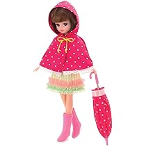 51ES9OnbYHL._AC_UL210_SR210,