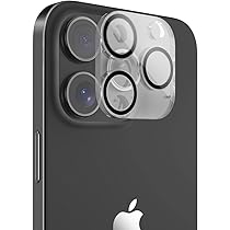 iPhone16カメラ傷 メインカメラ 傷 iPhone 16 : r/iphone