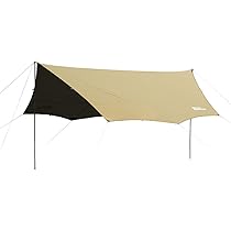 TENT FACTORY BWスカイオーバータープT500Bベージュ 楽天市場】TENT FACTORY テントファクトリー BWスカイオーバー