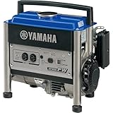 YAMAHA（ヤマハ） 【純正部品】ヤマハ発電機 CAACHJ_VHBLD