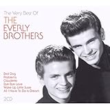 �U�E�x���[�E�x�X�g�E�I�u�E�W�E�G���@���[�E�u���U�[�Y