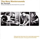 �r�[�E���A�Z���t