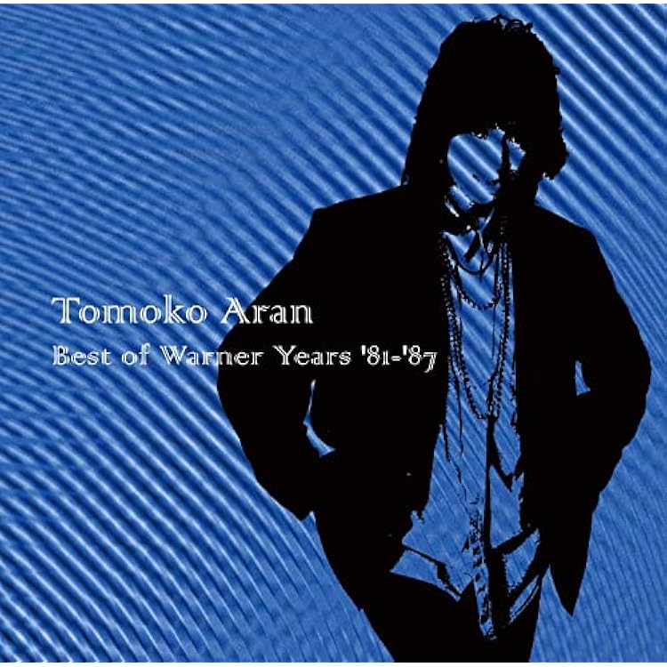 [レコード オリジナル] 亜蘭知子　浮遊空間　LP tomoko aran 亜蘭知子 TOMOKO ARAN / 浮遊空間 FUYU-KUKAN (LP) - HIP TANK RECORDS