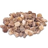 ルミノラピス クリスタルブラウン L-CB10 約100kg クリスタルブラウン 約10kg×10