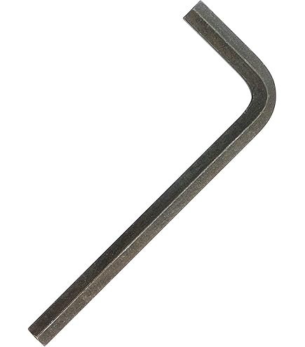 Amazon.co.jp: SCUD 六角レンチ、3/32インチ(約2.4mm) KSW24 : DIY