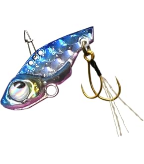 【neova advan】23レガリスLT1000S+替えスプール付き neova advan様専用】23レガリスLT1000S+替えスプール付き