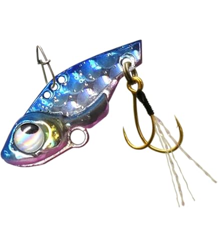 メバルワーム　ルアーセット　月下美人　海太郎　　ルーディーズ他 月下美人 源五郎Z(ルアー)｜DAIWA