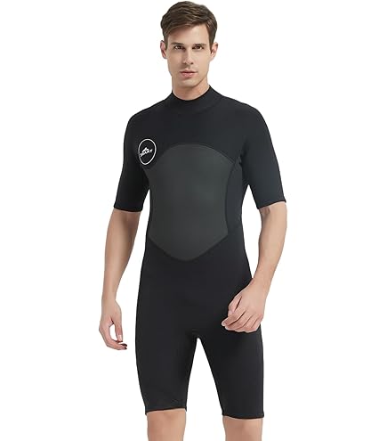 BILLABONG ウェットスーツ 半袖 Lサイズ　新品タグ付き Amazon.co.jp: (ビラボン)BILLABONG メンズ WETスーツ 101