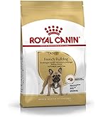 ロイヤルカナン　フレンチブルドッグ　3kg×2袋 　子犬用 ブリード ヘルス ニュートリション 【3kg×2袋】ロイヤルカナン
