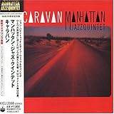 �L�����o��