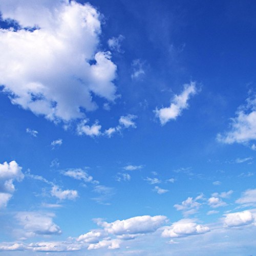 あおっぱな 関ジャニ の歌詞はダメな男の応援歌 ドラマ ボーイズ オン ザ ラン 主題歌 音楽メディアotokake オトカケ