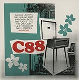 C88 -Deluxe/Box Set-