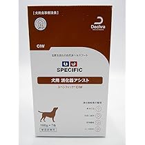 51ESQUQHQ6L._AC_UL210_SR210,