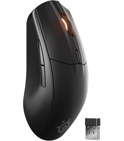 Amazon.co.jp: COUGAR ゲーミングマウス MinosX5 最大12,000DPI