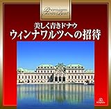 ���������h�i�E�`�E�B���i�����c�ւ̏���