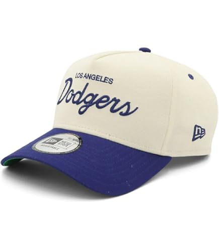 Amazon.co.jp: WEB SEE SEE NEW ERA SEESEE NEW ERA950 : ファッション