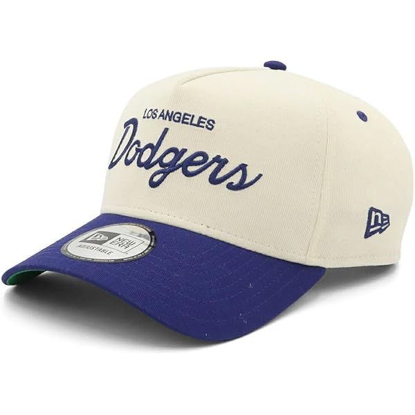 Amazon | EU限定 ニューエラ キャップ 9FORTY スナップバック