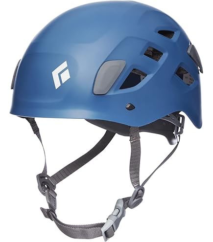 Amazon | Climbing Technology（クライミングテクノロジー）オリオン