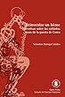 Reinventar un héroe. Narrativas sobre los soldados rasos de la guerra de Corea