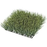 【人工植物】グラスマット