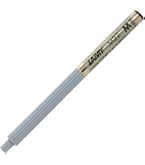 Amazon | LAMY（ラミー）pico chrome クローム ボールペン - 革新的な